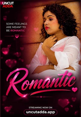 Romantic Teen | Season 01